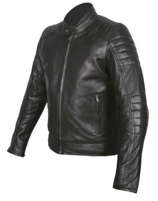 BLOUSON ORIGINAL DRIVER - LE DELICAT