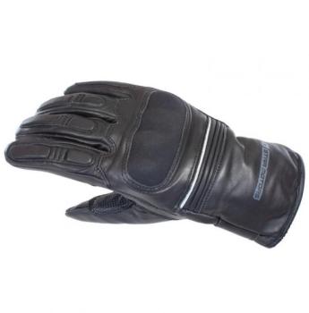 Gants ST3 Evo Gants ST3 Evo