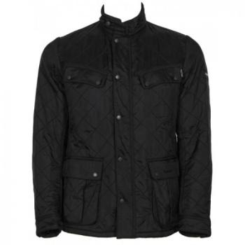 Barbour Ariel Polarquilt Barbour Ariel Polarquilt