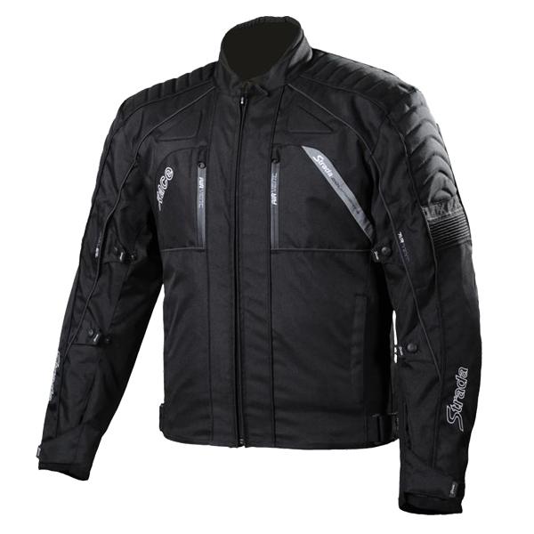 Blouson moto strada 151un