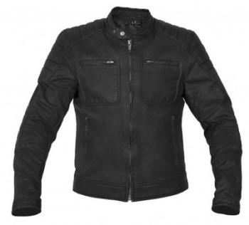 BLOUSON ORIGINAL DRIVER - LORIGINAL WAX