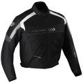 Alloy C Noir