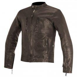 BLOUSON ALPINESTARS BRASS