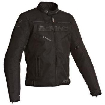 Blouson moto homme textile Bering ONYX EVO