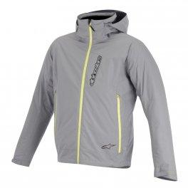 Blouson Alpinestars Scion 2L Waterproof Jacket