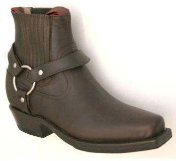 Gowest Sudiste Boots