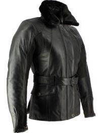 VESTE CUIR FEMME SOUBIRAC BROADWAY LADY VESTE CUIR FEMME SOUBIRAC