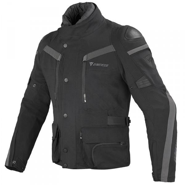 BLOUSON DAINESE CARVE MASTER GORE-TEX