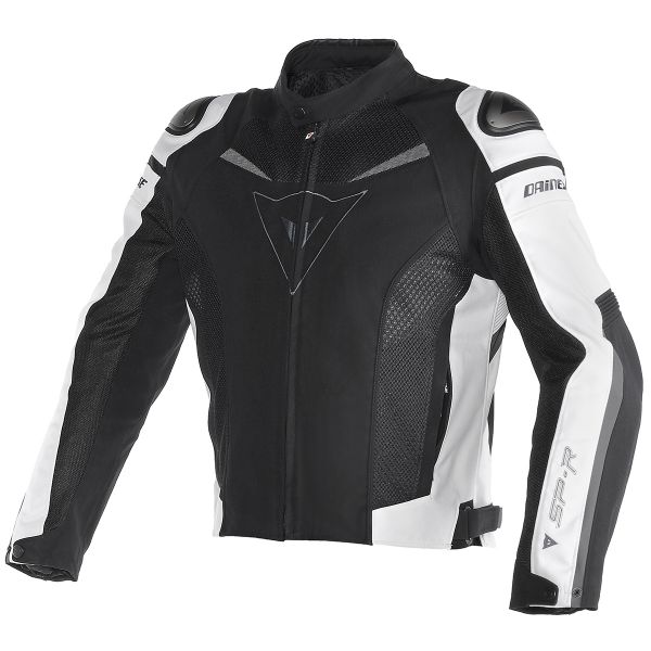 Super Speed Black White Gray