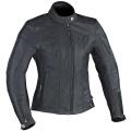 Crystal Slick Black