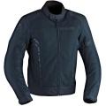 Cooler Navy