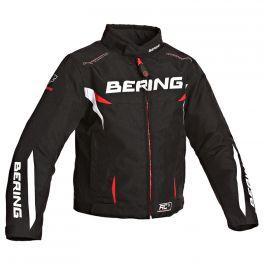 Blouson BERING - FIZIO KID