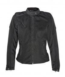 BLOUSON ETE VSTREET LADY SUNSHINE