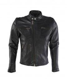 BLOUSON ORIGINAL DRIVER LARSENAL