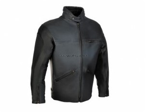 Veste moto Soubirac LEGEND