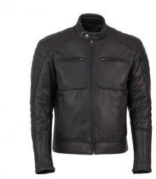 BLOUSON ORIGINAL DRIVER LORIGINAL