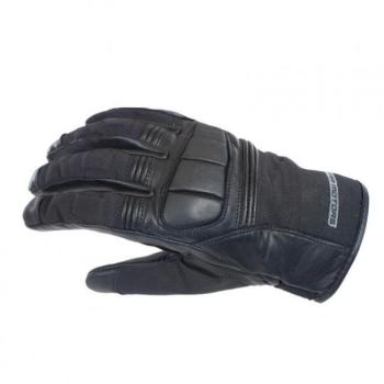 Gants SPRING Gants SPRING