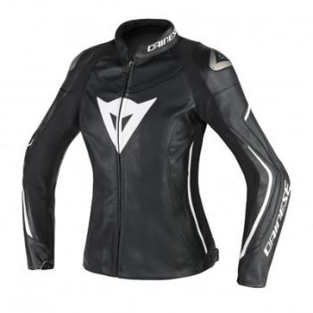 Veste DAINESE BROOKLYN GORE-TEX JACKET