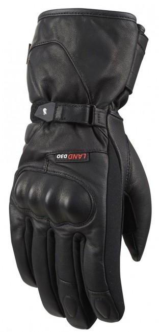 Gants Furygan Land D3O Evo