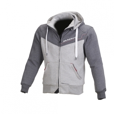 Sweat Macna Freeride 888