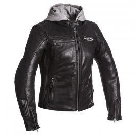BLOUSON SEGURA LADY STYLE