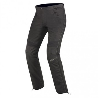PANTALON EXPRESS