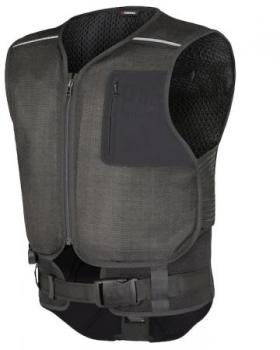 Gilet Dainese D-air Street 001