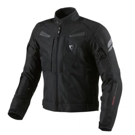 Blouson Revit Excalibur 3/1 Noir