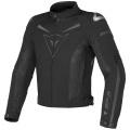 Super Speed Black Gray