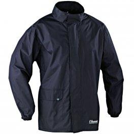 Veste Ixon Thunder Vest