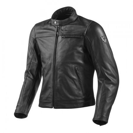 Blouson Revit Roamer Noir