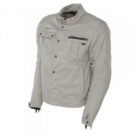 Blouson moto Segura CLASSIC