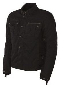Blouson moto Segura CLASSIC
