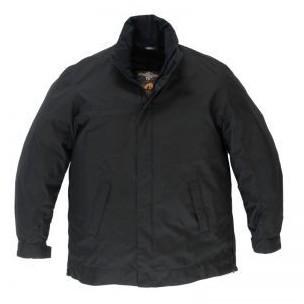 Blouson FURYGAN TIMO