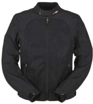 Blouson moto FURYGAN GENESIS MST EVO