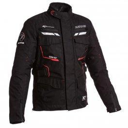 Blouson BERING - SHIELD