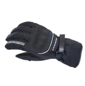 Gants moto PRO ARTIC