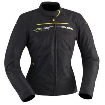 Blouson Textile Femme Ixon HELIA