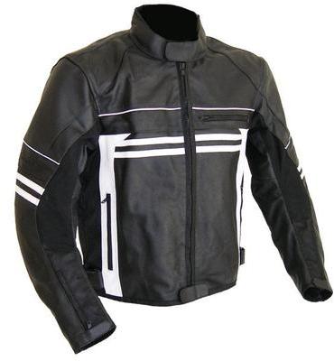 Blouson moto strada str 140