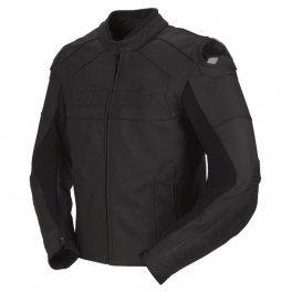BLOUSON FURYGAN DARK