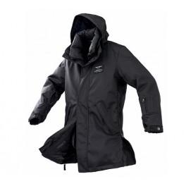 Veste moto SPIDI MOTOCOMBAT