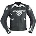 Voltage Black White