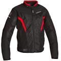 Florida Black Red