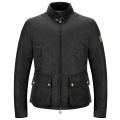 Keeple Gate Black