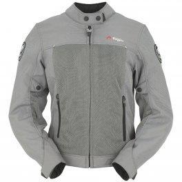 BLOUSON FURYGAN GENESIS MISTRAL LADY