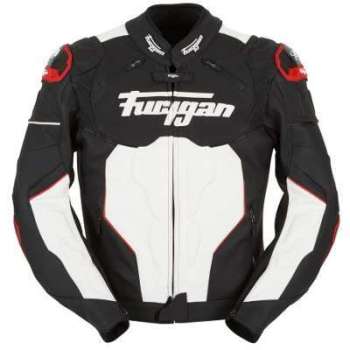 Blouson moto FURYGAN RAPTOR Blouson moto FURYGAN RAPTOR
