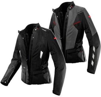 VESTE SPIDI VOYAGER LADY