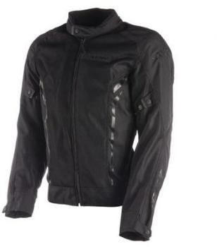 Blouson Textile Ixon COOLER