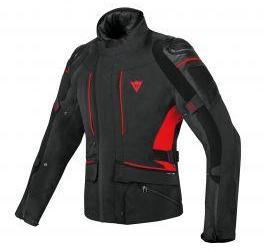Veste DAINESE D-CYCLONE GORE-TEX JACKET