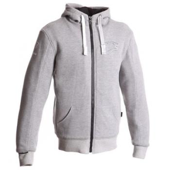 Blouson moto Bering Magnus Gris CE